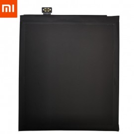 Xiaomi Mi 10 Lite Zoom  Batarya