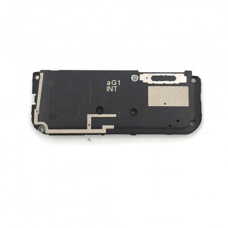Xiaomi Mi 10 Lite  Buzzer Hoparlör