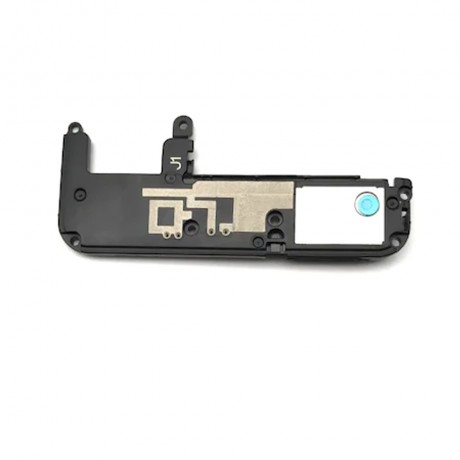 Xiaomi Mi 10 Pro  Buzzer Hoparlör