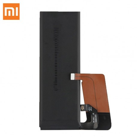 Xiaomi Mi 10 Pro  Batarya