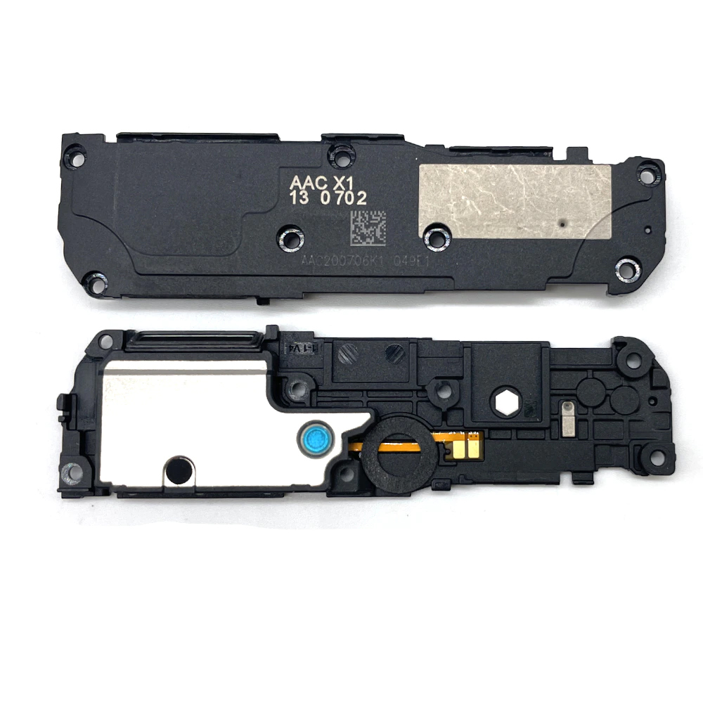 Xiaomi Mi 10T Lite  Buzzer Hoparlör