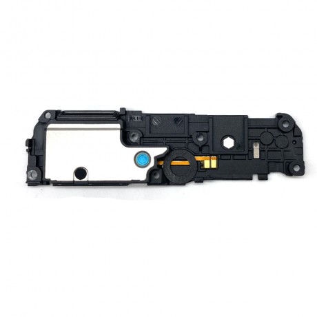 Xiaomi Mi 10T Lite  Buzzer Hoparlör