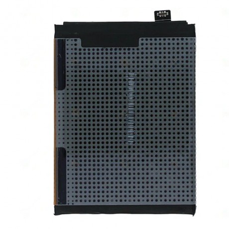 Xiaomi Mi 10T Lite  Batarya