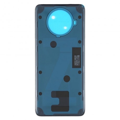 Xiaomi Mi 10T Lite  Arka Kapak