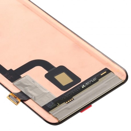 Xiaomi Mi 10T Pro LCD Dokunmatik Ekran 