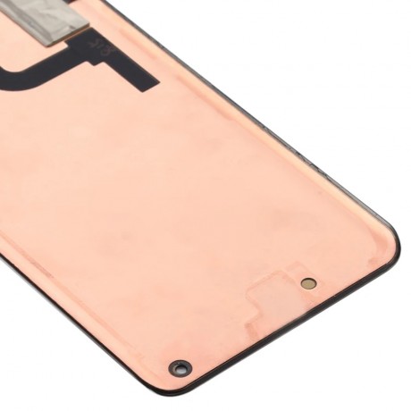Xiaomi Mi 10T Pro LCD Dokunmatik Ekran 