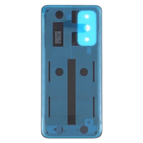 Xiaomi Mi 10T Pro  Arka Kapak
