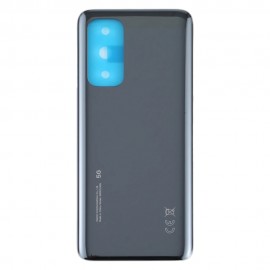 Xiaomi Mi 10T  Arka Kapak