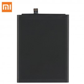 Xiaomi Mi 10T  Batarya