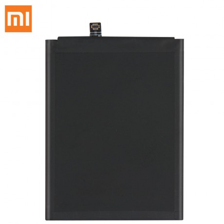 Xiaomi Mi 10T  Batarya