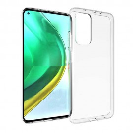 Xiaomi Mi 10T Silikon Kılıf Elite Xiaomi Mi 10T Silikon Kılıf Elite