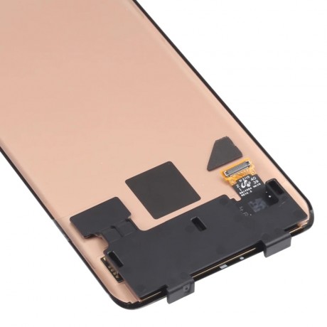 Xiaomi Mi 11 Pro LCD Dokunmatik Ekran Çıtasız Xiaomi Mi 11 Pro LCD Dokunmatik Ekran Çıtasız