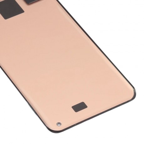 Xiaomi Mi 11 Ultra LCD Dokunmatik Ekran 
