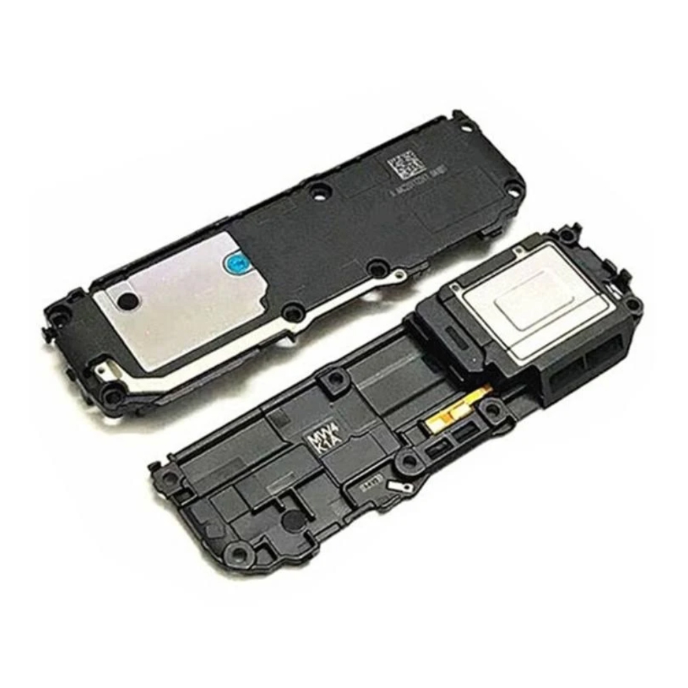 Xiaomi Mi 11 Ultra  Buzzer Hoparlör