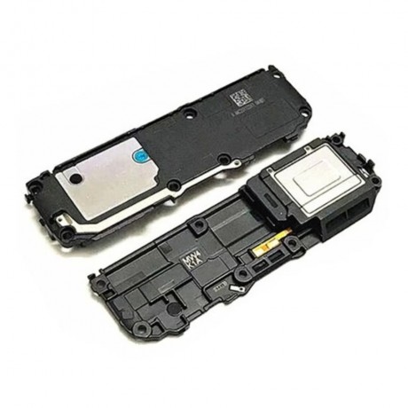 Xiaomi Mi 11 Ultra  Buzzer Hoparlör