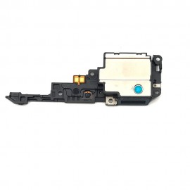 Xiaomi Mi 11  Buzzer Hoparlör