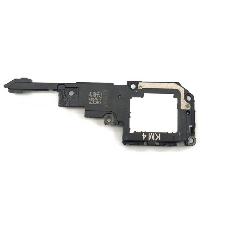 Xiaomi Mi 11  Buzzer Hoparlör