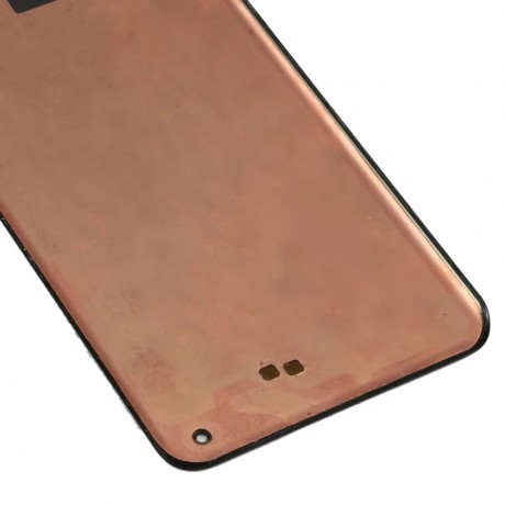 Xiaomi Mi 11 LCD Dokunmatik Ekran Çıtasız