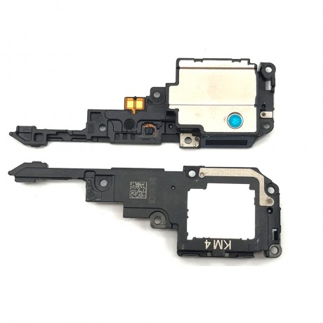 Xiaomi Mi 11  Buzzer Hoparlör