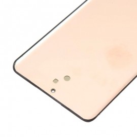 Xiaomi 12 Pro Amoled Dokunmatik Ekran Çıtasız