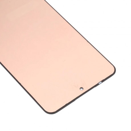 Xiaomi 12T Amoled Dokunmatik Ekran Çıtasız