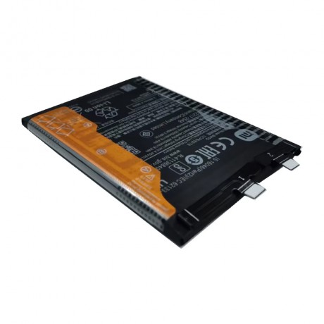 Xiaomi 13 Ultra BM5Q Batarya