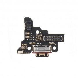 Xiaomi 13T Pro Orjinal Şarj Soketi