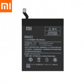 Xiaomi Mi 5 Pro  Batarya Xiaomi Mi 5 Pro  Batarya