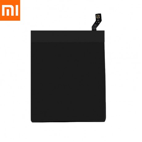 Xiaomi Mi 5 Pro  Batarya