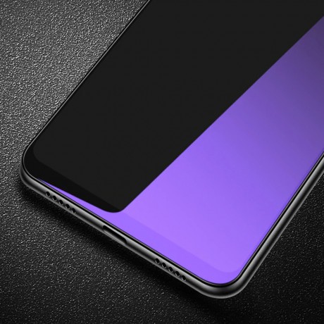 Xiaomi Mi 5c Kırılmaz Nano Ekran Koruyucu
