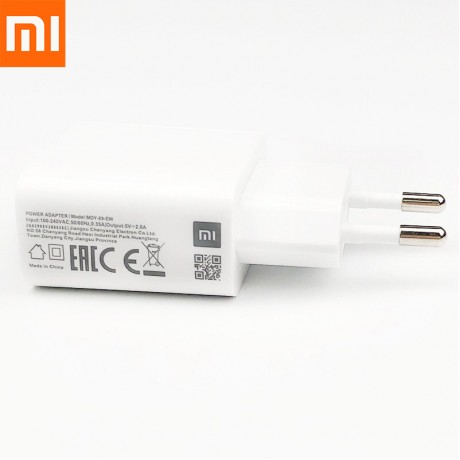 Xiaomi Mi 5c  USB Type-C Şarj Aleti