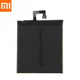 Xiaomi Mi 5c  Batarya
