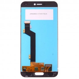 Xiaomi Mi 5C LCD Dokunmatik Ekran Çıtasız