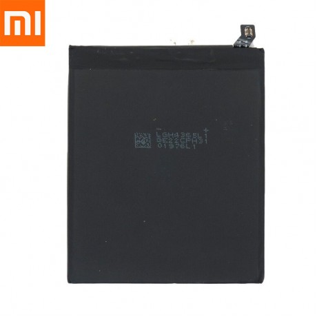 Xiaomi Mi 5s Plus  Batarya