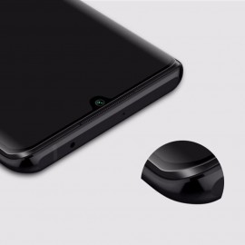 Xiaomi Mi 5S Plus Maxi Glass Temperli Ekran Koruyucu