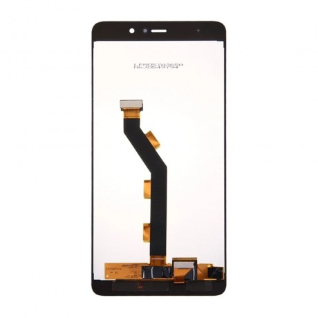 Xiaomi Mi 5S Plus LCD Dokunmatik Ekran Çıtasız