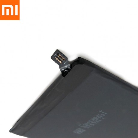 Xiaomi Mi 5s Plus  Batarya