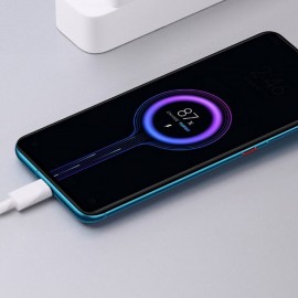 Xiaomi Mi 5s Plus  USB Type-C Şarj Aleti