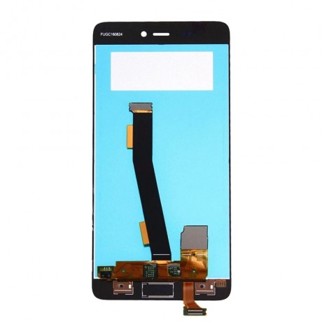 Xiaomi Mi 5S LCD Dokunmatik Ekran Çıtasız