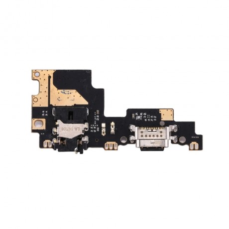 Xiaomi Mi 5X  Şarj Soketli Mikrofon Bordu