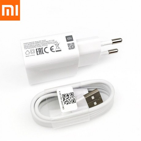 Xiaomi Mi 8 Lite  USB Type-C Şarj Aleti