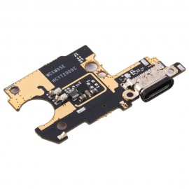 Xiaomi Mi 9 Se  Şarj Soketli Mikrofon Bordu