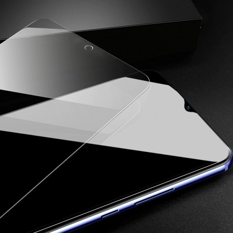 Xiaomi Mi 9 Kırılmaz Nano Ekran Koruyucu