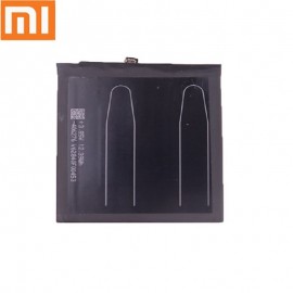 Xiaomi Mi 9  Batarya