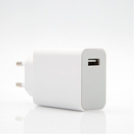 Xiaomi Mi 9  USB Type-C Şarj Aleti