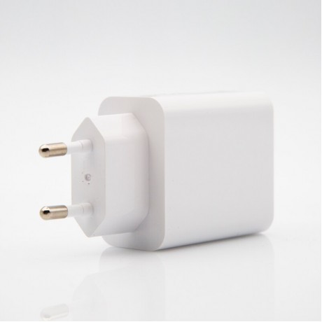 Xiaomi Mi 9  USB Type-C Şarj Aleti