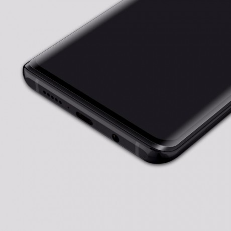 Xiaomi Mi 9T Pro Maxi Glass Temperli Ekran Koruyucu