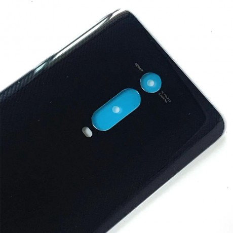Xiaomi Mi 9T Pro  Arka Kapak
