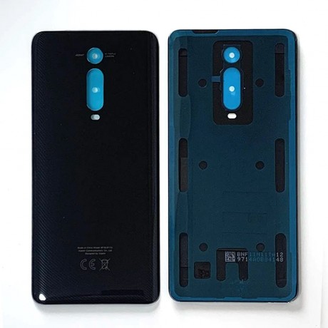 Xiaomi Mi 9T Pro  Arka Kapak