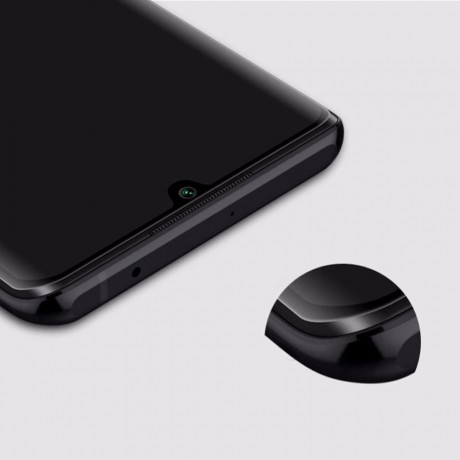 Xiaomi Mi 9T Maxi Glass Temperli Ekran Koruyucu